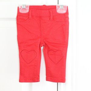 Baby GAP Jeans